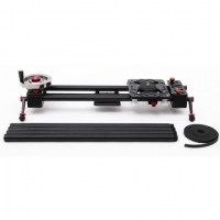 Falcon Eyes Camera Slider STK-08-1.5 150 cm